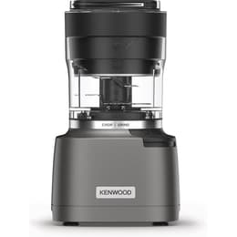 Slijper Kenwood CHP80.000SI 1,0000L - Grijs