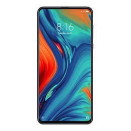 Xiaomi Mi Mix 3 5G 64GB - Zwart - Simlockvrij