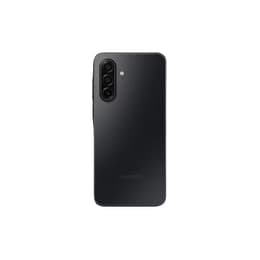 Galaxy A17 128GB - Zwart - Simlockvrij