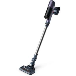 Rowenta X-Pert 3.60 RH6933WO Stofzuiger