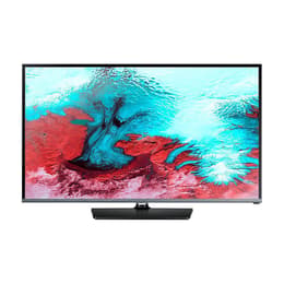 TV Samsung LED Full HD 1080p 56 cm UE22K5000
