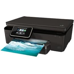 HP Photosmart 6520 Inkjet Printer