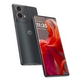 Motorola Moto G85 5G 256GB - Grijs - Simlockvrij