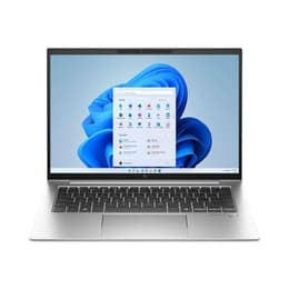 HP EliteBook 840 G11 14" Core Ultra 5 1.3 GHz - SSD 2 TB - 64GB AZERTY - Frans