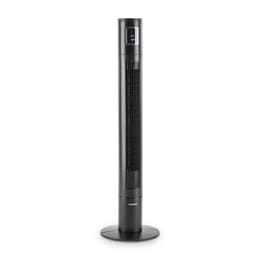 Klarstein Highwind Ventilator