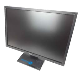22-inch Acer V223w 1680 x 1050 LCD Beeldscherm Zwart