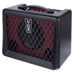Vox VX50 BA Geluidsversterkers