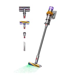 Dyson V15 Stofzuiger