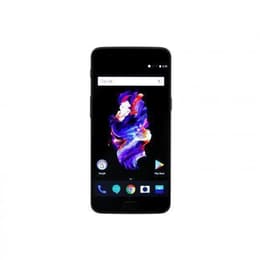 OnePlus 5 64GB - Grijs - Simlockvrij