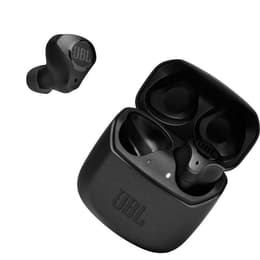 Jbl Club Pro + TWS Oordopjes - In-Ear Bluetooth Geluidsdemper