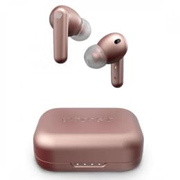 Urbanista London Oordopjes - In-Ear Bluetooth