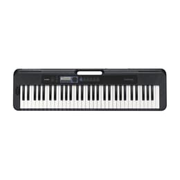 Casio CT-S300 Muziekinstrumenten