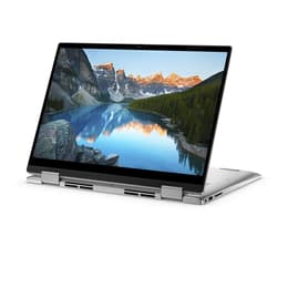 Dell Latitude 7430 14" Core i5 1.3 GHz - SSD 256 GB - 16GB QWERTZ - Duits