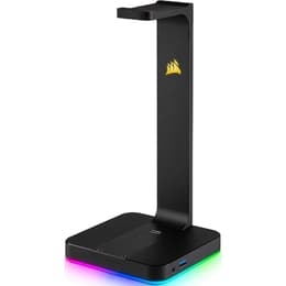 Corsair ST100 RGB Verlichting