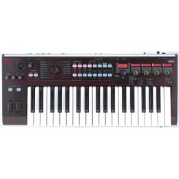 Korg R3 Muziekinstrumenten
