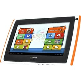 Oregon MEEP! X2 Kindertablet