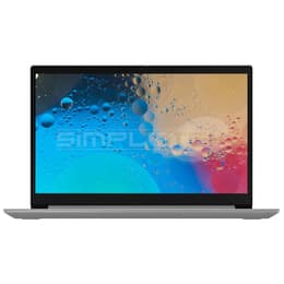 Lenovo ThinkBook 15-IIL (20SM) 15" Core i3 3.4 GHz - SSD 128 GB - 16GB QWERTY - Italiaans