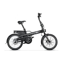 Matra FX Elektrische fiets