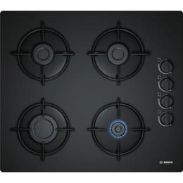 Bosch POP6B6B10 Bakplaat