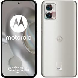 Motorola Edge 30 Neo