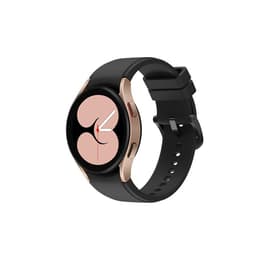Samsung Galaxy Watch4 Bluetooth 40 mm - Roze