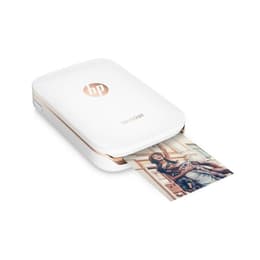 HP Sprocket Plus Kleurenlaser