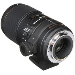 Lens Sigma EX APO Macro 150 mm f/2.8 EX APO MACRO DG HSM 150 mm f/2.8 150 mm f/2.8