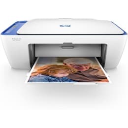 HP DeskJet 2630 Inkjet Printer