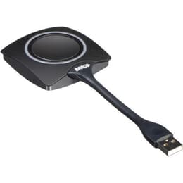 Barco ‎R9861500D01 Audio accessoires