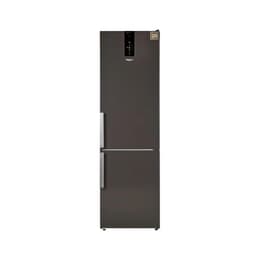Whirlpool W9931DKSH Koelkast