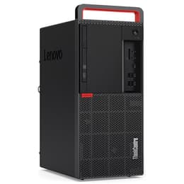 Lenovo ThinkCentre M920T TW Core i5 3 GHz - SSD 256 GB RAM 8GB