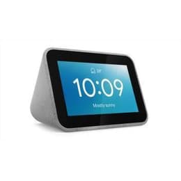 Lenovo CD-24501F Verbonden apparaten