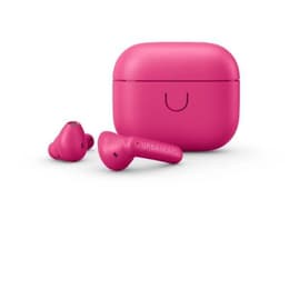 Urban Ears BOO Oordopjes - In-Ear Bluetooth