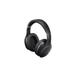 Level Over EO-AG900 geluidsdemper Hoofdtelefoon - bedraad + draadloos microfoon Zwart