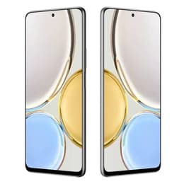 Honor X9 5G 128GB - Zilver - Simlockvrij