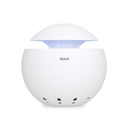Duux Sphere DUAP02R Luchtreiniger