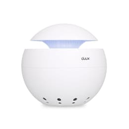 Duux Sphere DUAP02R Luchtreiniger