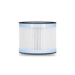 Duux Sphere DUAP02R Luchtreiniger