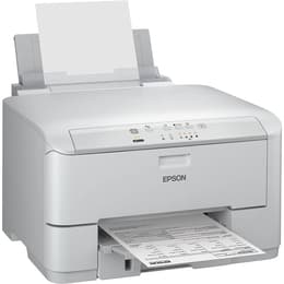 Epson Workforce Pro WP-M4095 DN Professionele printer