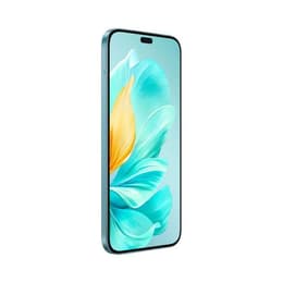 Honor 200 Lite 256GB - Blauw - Simlockvrij
