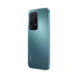 Honor 200 Lite 256GB - Blauw - Simlockvrij