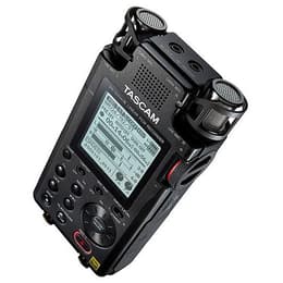 Tascam DR-100 MKIII Dictafoon