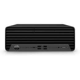 HP Elite 600 G9 Core i5 3 GHz - SSD 256 GB RAM 16GB