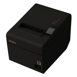 Epson TM-T20II Professionele printer