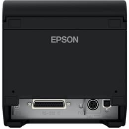 Epson TM-T20II Professionele printer