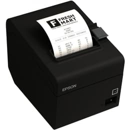 Epson TM-T20II Professionele printer