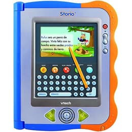 Vtech Storio Kindertablet