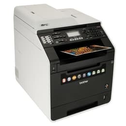 Brother MFC-9460CDN Kleurenlaser
