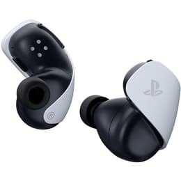 Microfoon PlayStation 5 Sony Pulse Explore