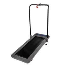 Club Shopping Walk Machine Plus Sport apparaat